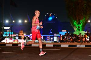 BIB: 42026
                            <button type="button" onclick="openModal(15051192)" class="btn btn-primary btn-sm float-right btn-popup" data-toggle="modal" data-target=".modal-high-quality">
                        <i class="fas fa-shopping-cart"></i> Add to Cart
                    </button>
                                            <button type="button" onclick="isThisMe(15051192, true)" class="btn btn-success btn-sm float-right btn-popup btn-isme hidden" data-toggle="tooltip" data-placement="bottom" title="นี่คือรูปของคุณใช่ไหม คลิกที่นี่เพื่อเอาเข้าอัลบั้ม">
                        <i class="fas fa-plus"></i> Add to album
                    </button>
                    <button type="button" onclick="isThisMe(15051192, false)" class="btn btn-warning btn-sm float-right btn-popup btn-isnotme hidden">
                        <i class="fas fa-ban"></i> Remove from album
                    </button>